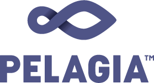 pelagia