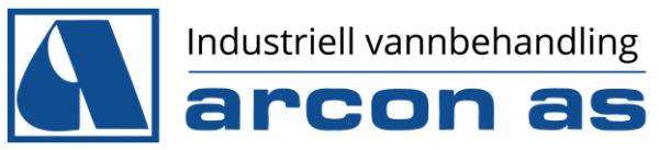 Arcon AS