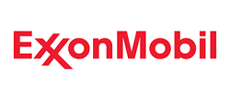 exxonmobil